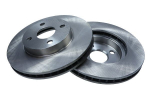 Piduriketas MAXGEAR 19-0972