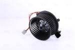 Salongipuhur NISSENS 87825