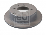 Piduriketas FEBI BILSTEIN 108564
