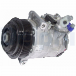 Kompressor,kliimaseade DELPHI TSP0159960