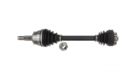 Veov&otilde;ll SKF VKJC 4093