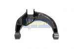 &Otilde;&otilde;tshoob, k&auml;&auml;ndmik JAPANPARTS BS-H67L