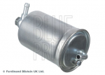 K&uuml;tusefilter BLUE PRINT ADV182313
