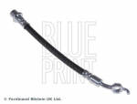 Pidurivoolik BLUE PRINT ADT353238