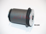 Puks ASHIKA GOM-249