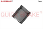 Kolvid,pidurisadul QUICK BRAKE 185345K