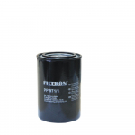 K&uuml;tusefilter FILTRON PP 971/1