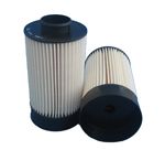 K&uuml;tusefilter ALCO FILTER MD-681