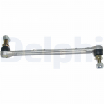Stabilisaator,Stabilisaator DELPHI TC2022