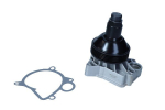 Veepump, mootori jahutus MAXGEAR 47-0108
