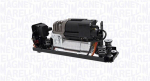 Kompressor,suru&otilde;hus&uuml;steem MAGNETI MARELLI 350340001134
