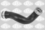 Laadimis&otilde;hu voolik SASIC 3356041