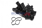 Veepump, mootori jahutus BOGAP A4234109