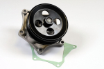 Veepump, mootori jahutus HEPU P382