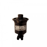 K&uuml;tusefilter FILTRON PP 931/2