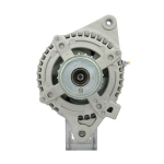 Generaator BV PSH 195.937.100.050