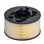 &Otilde;hufilter HENGST FILTER E489L