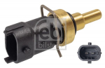 Andur,Jahutusvedeliku temp. FEBI BILSTEIN 107538