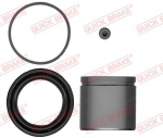 Remondikomplekt,Pidurisadul QUICK BRAKE 114-5123