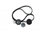 Hammasrihma komplekt BOSCH 1 987 946 584