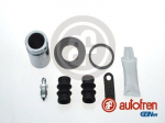 Remondikomplekt,Pidurisadul AUTOFREN SEINSA D42517C