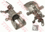 Pidurisadul TRW BHN1138E