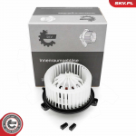 Salongipuhur ESEN SKV 68SKV006