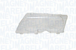 Tuleklaas, esituli MAGNETI MARELLI 711305621771