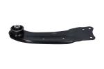 &Otilde;&otilde;tshoob, k&auml;&auml;ndmik Kavo Parts SCA-10209