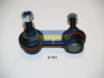 Stabilisaator,Stabilisaator JAPANPARTS SI-121R