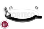 Rooliots CORTECO 49398885