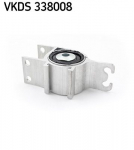 Puks SKF VKDS 338008