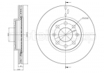 Piduriketas METELLI 23-0835C