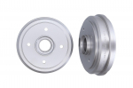 Piduritrummel KAMOKA 104027