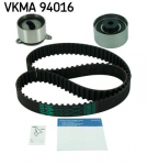 Hammasrihma komplekt SKF VKMA 94016