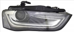Esituli TYC 20-14181-06-2