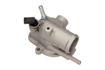 Termostaat,Jahutusvedelik MAXGEAR 67-0036