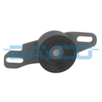 Pingutusrull,Hammasrihm DAYCO ATB2435