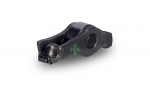 Nookur,mootorijuhtimine Schaeffler INA 422 0245 10