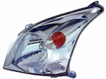 Esituli DEPO 212-11D7L-LD-EM