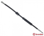 Pidurivoolik BREMBO T 85 154