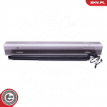 Elektrimootor, tagaluuk ESEN SKV 52SKV941
