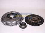 Sidurikomplekt JAPANPARTS KF-1034