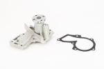 Veepump, mootori jahutus CONTINENTAL CTAM WP6080