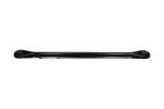 &Otilde;&otilde;tshoob, k&auml;&auml;ndmik Kavo Parts SCA-10346