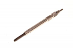 H&otilde;&otilde;gk&uuml;&uuml;nal MAXGEAR 66-0045