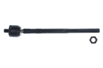 Sisemine rooliots,roolivarras DENCKERMANN D180263