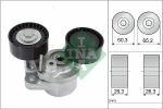 Rihmapinguti,soonrihm Schaeffler INA 534 0482 10