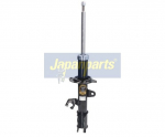 Amort JAPANPARTS MM-10099