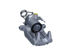 Pidurisadul MAXGEAR 82-0005
